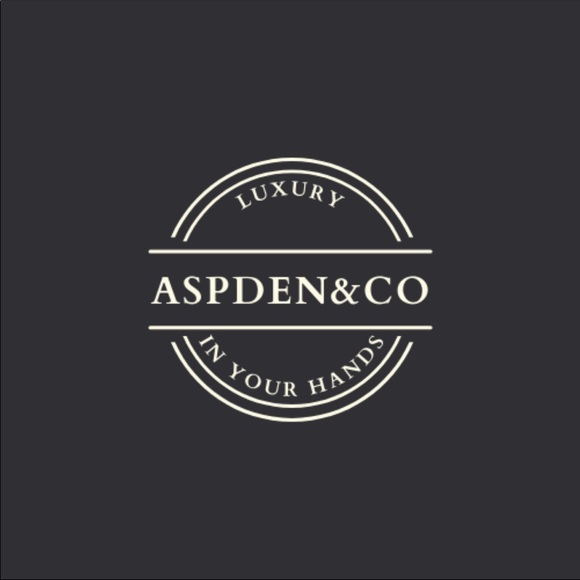 aspdenco
